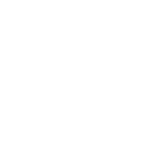 Sweetfish-logo